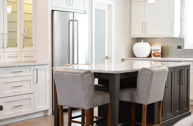 How to Build Your Culinary Portfolio as an Aspiring Chef
