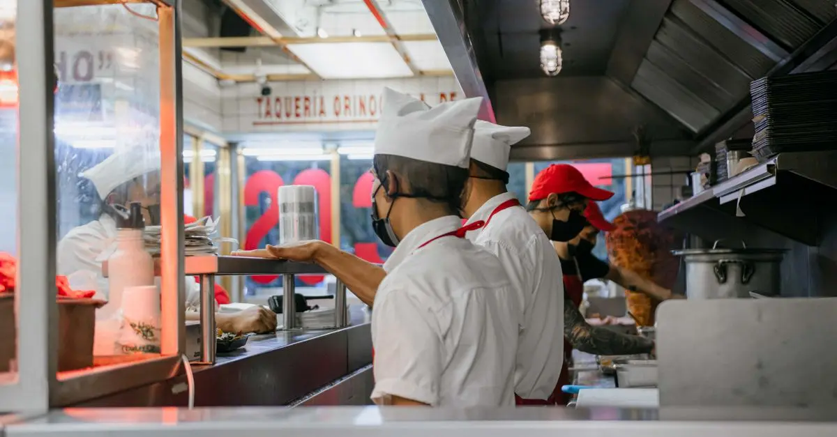 Understanding Food Cost Management