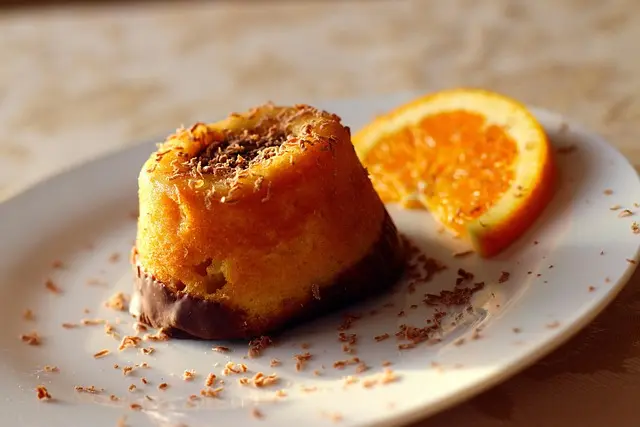 How to Perfect Your Culinary Techniques for Success
