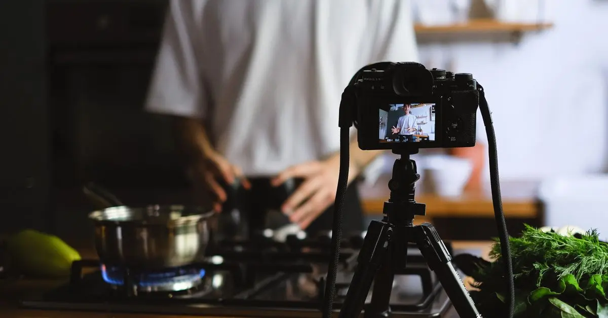 How to Build Your Culinary Reputation as a Chef