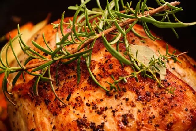 How to Choose the Perfect Culinary Specialty for Your Career