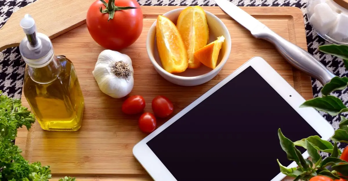 5 Essential Ingredients Every Aspiring Chef Should Master