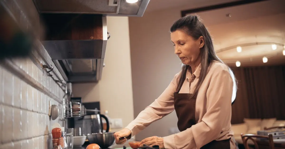 How to Navigate Your Culinary Education for a Successful Career