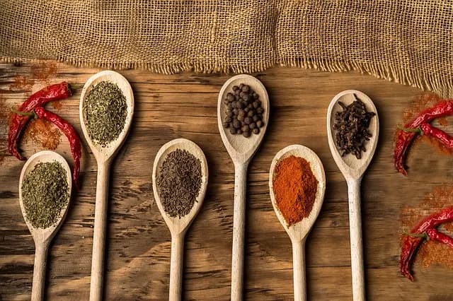 How to Build Your Culinary Skills Through Consistent Practice