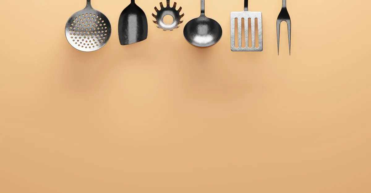 How to Build Culinary Skills for Aspiring Chefs