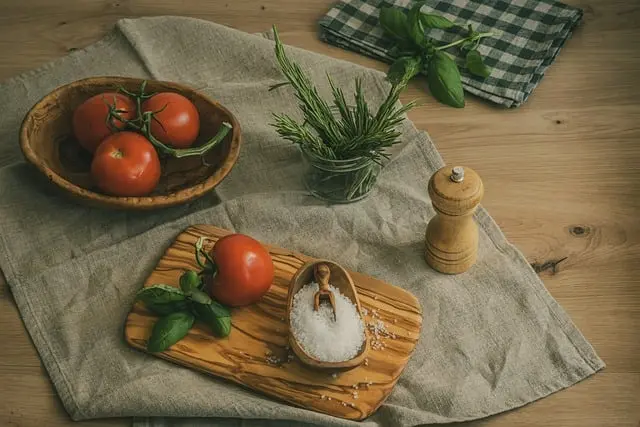 5 Essential Skills Every Aspiring Chef Should Master