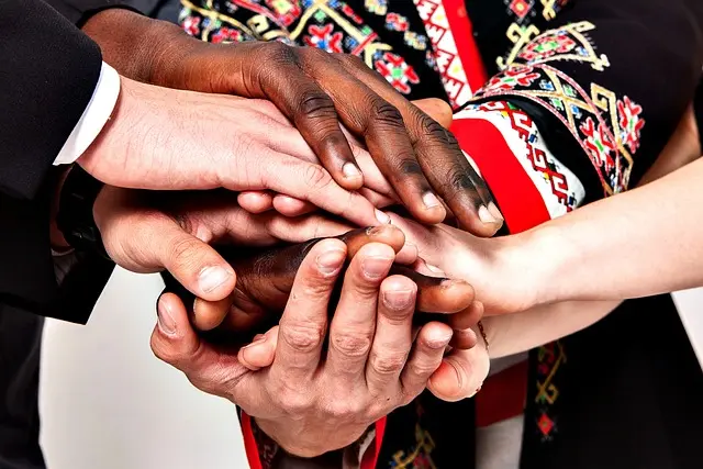 How to Build a Culinary Network for Career Success