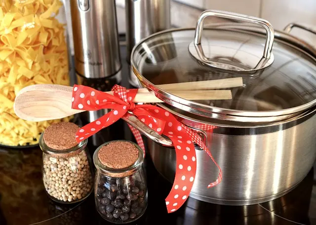 Essential Skills You Need to Succeed as a Chef