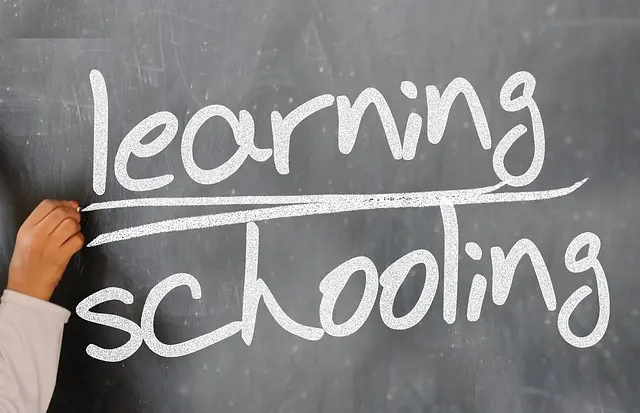 How to Create a Culinary Vision for Your Chef Career