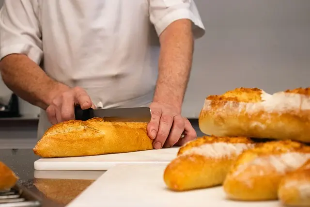 Essential Soft Skills Every Aspiring Chef Should Develop