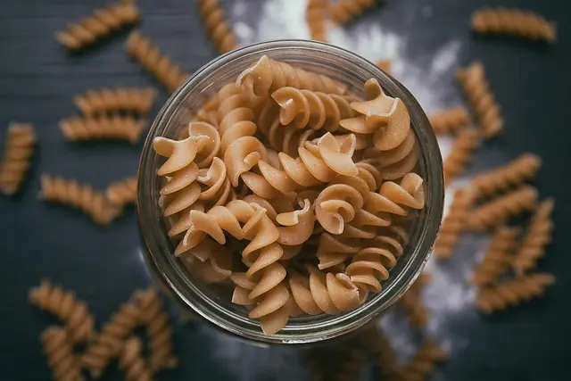 5 Essential Cooking Techniques Every Aspiring Chef Should Master