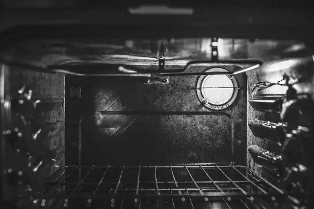 Mastering the Art of Culinary Techniques for Aspiring Chefs