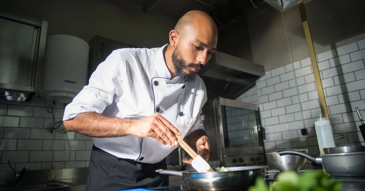 Exploring Popular Vegan Recipes