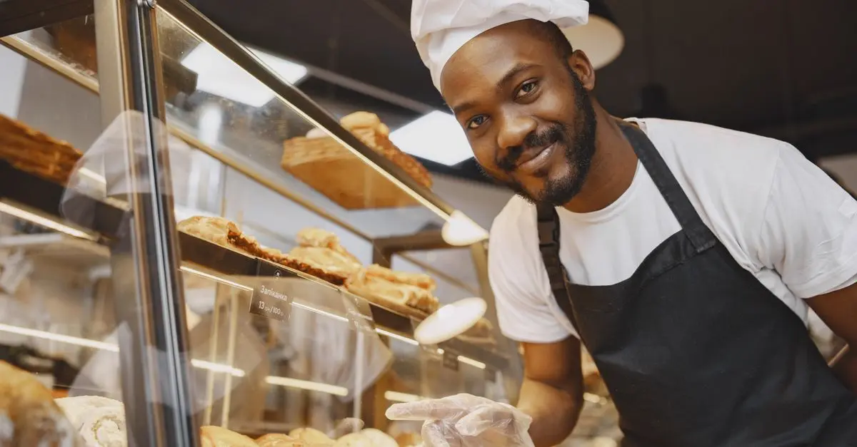 The Essential Guide to Choosing Your Culinary Specialty
