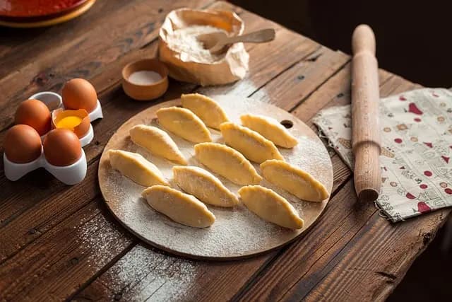 Essential Cooking Techniques Every Aspiring Chef Should Master