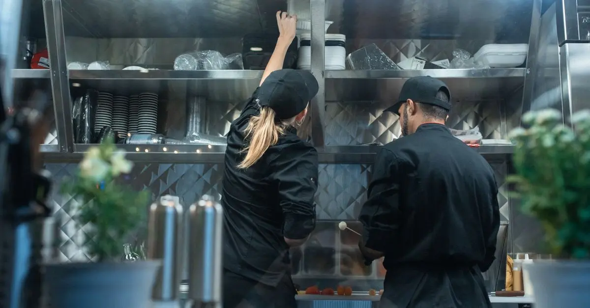 10 Essential Steps to Launch Your Culinary Career