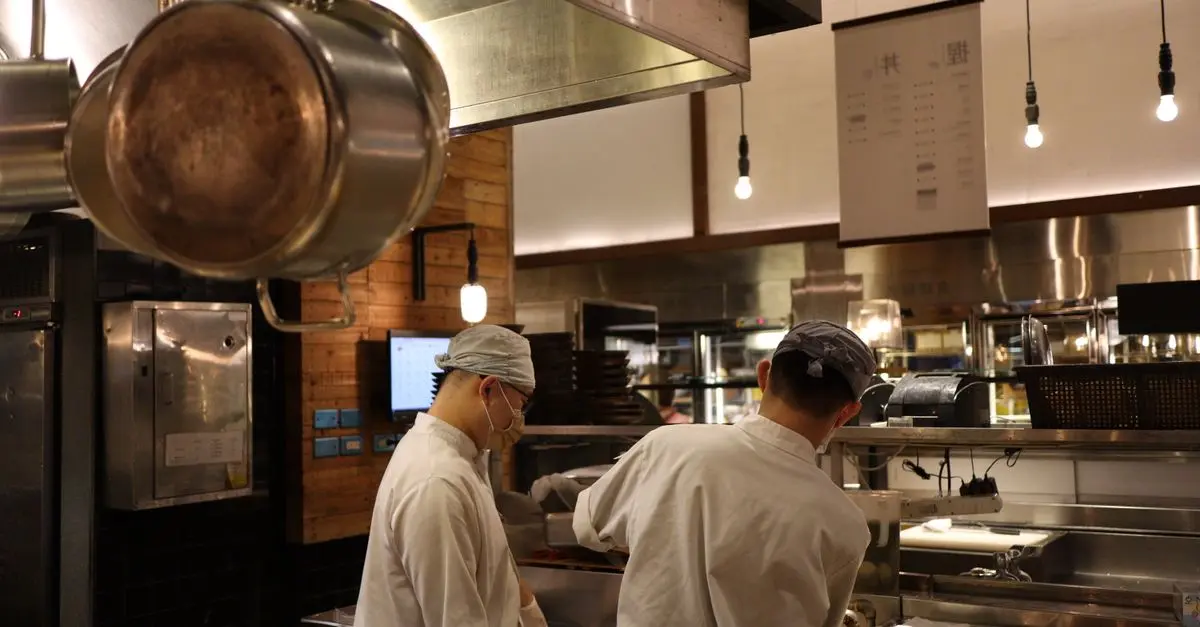 How to Build a Culinary Career: Essential Strategies for Success