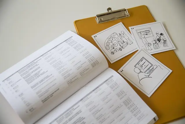 10 Essential Tips for Aspiring Chefs to Kickstart Their Careers