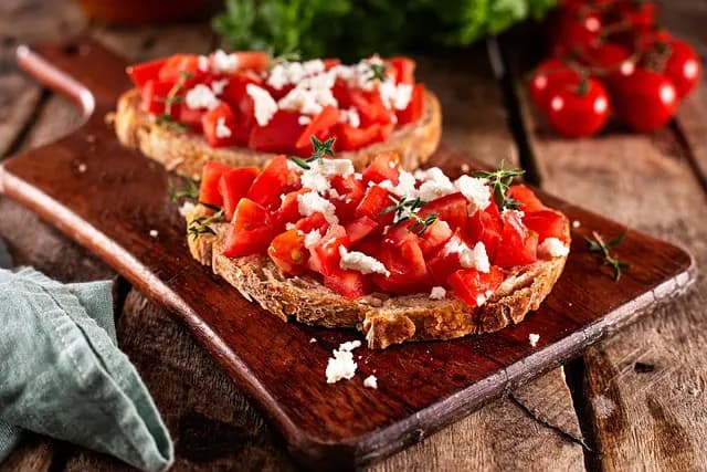 10 Essential Tips for Mastering Culinary Techniques