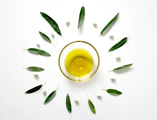 How to Create an Impressive Culinary Portfolio