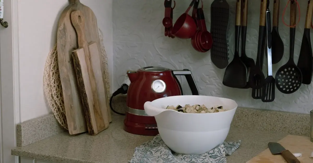 10 Essential Tips to Elevate Your Culinary Skills