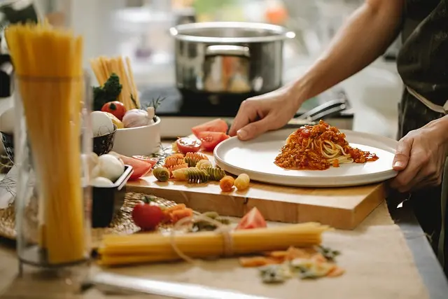 How to Master Culinary Techniques for Aspiring Chefs