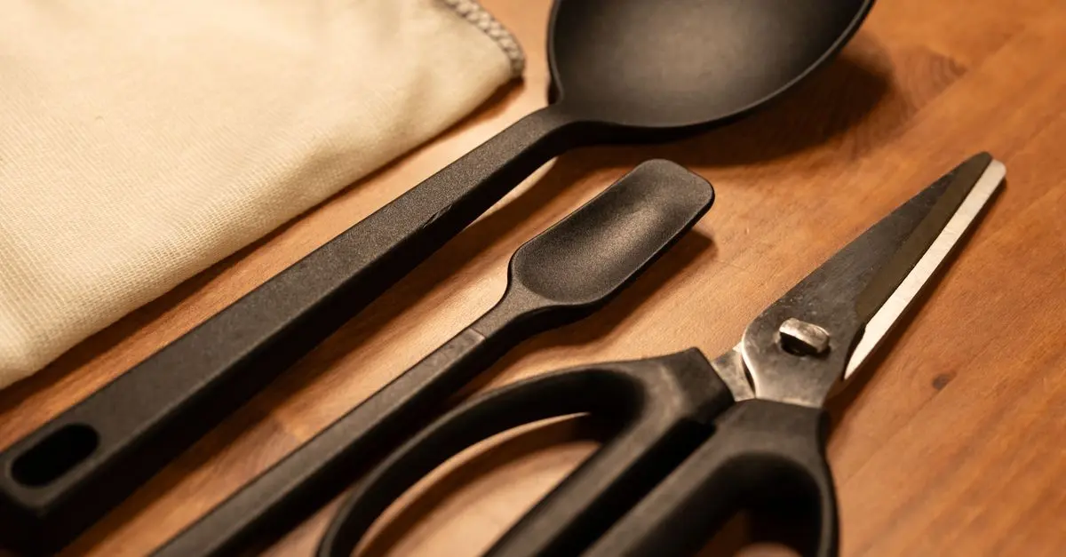 Essential Cooking Techniques Every Aspiring Chef Should Master