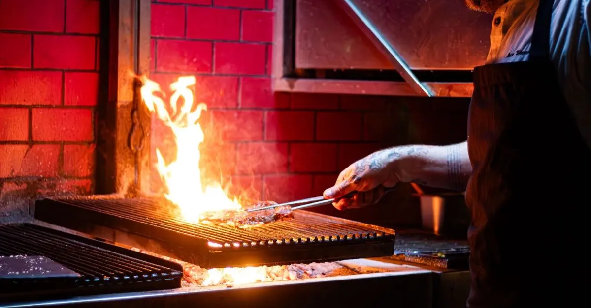 Master the Art of Cooking Techniques for Aspiring Chefs