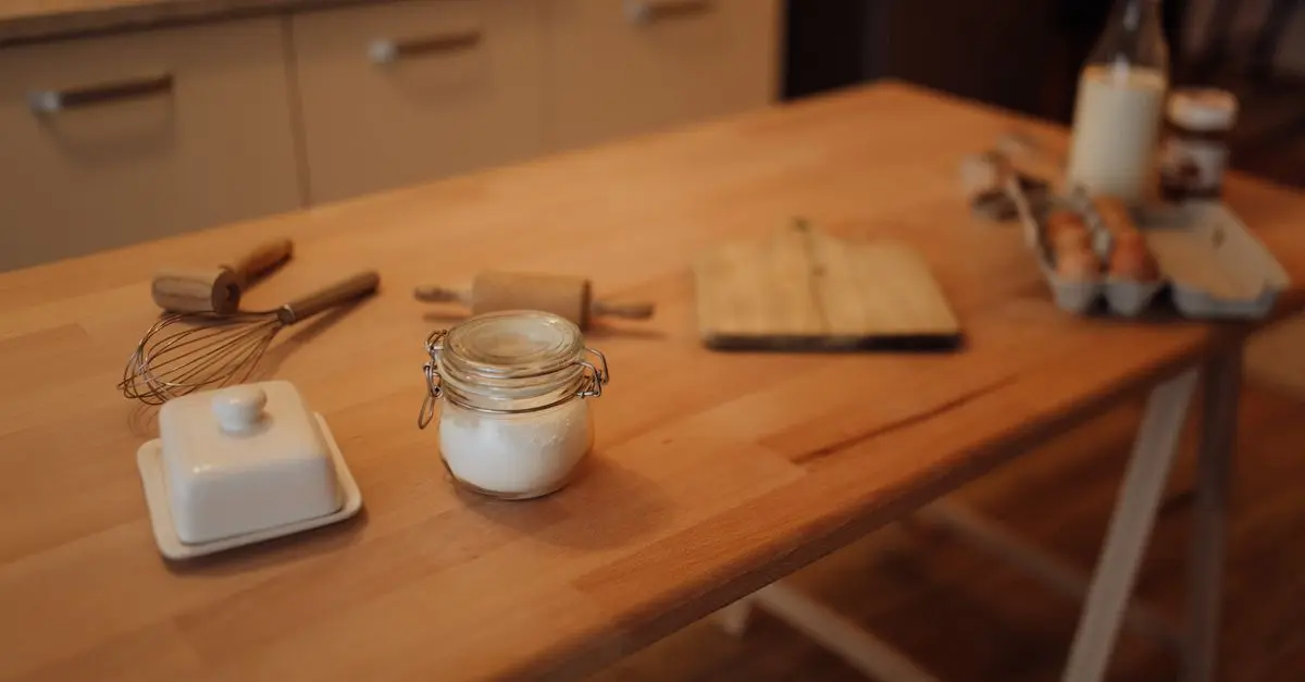 How to Build Confidence as a New Chef in the Kitchen