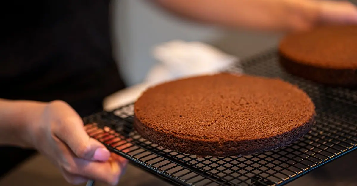 The Science of Baking: Tips and Tricks