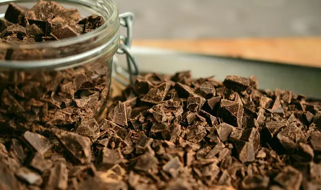 How to Build Culinary Skills: A Step-by-Step Guide