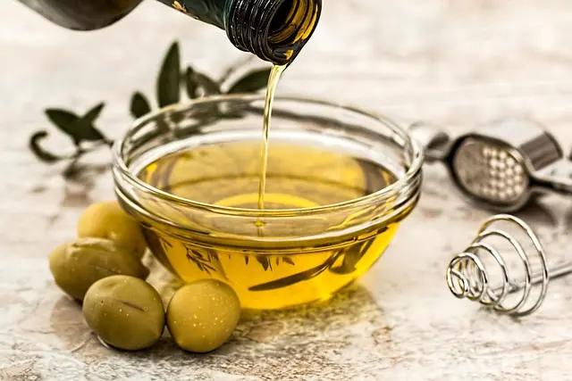 How to Develop a Culinary Vision as an Aspiring Chef