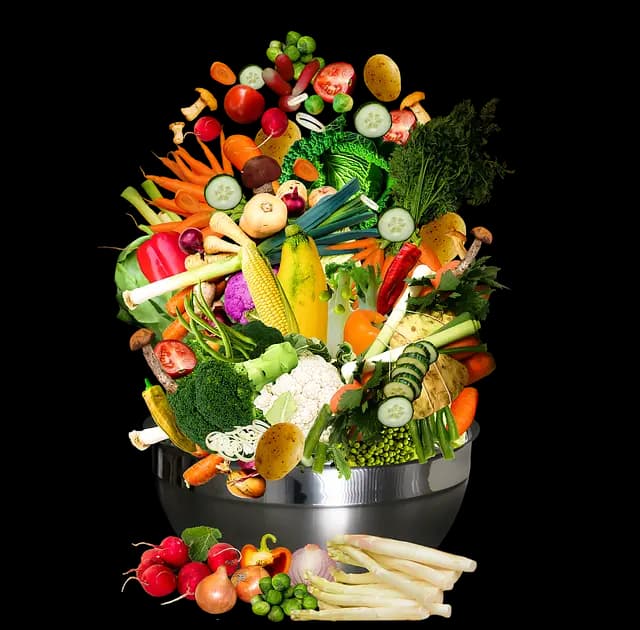 Essential Cooking Techniques Every Aspiring Chef Should Master
