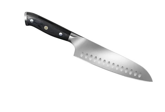 Mastering Essential Culinary Techniques for Aspiring Chefs