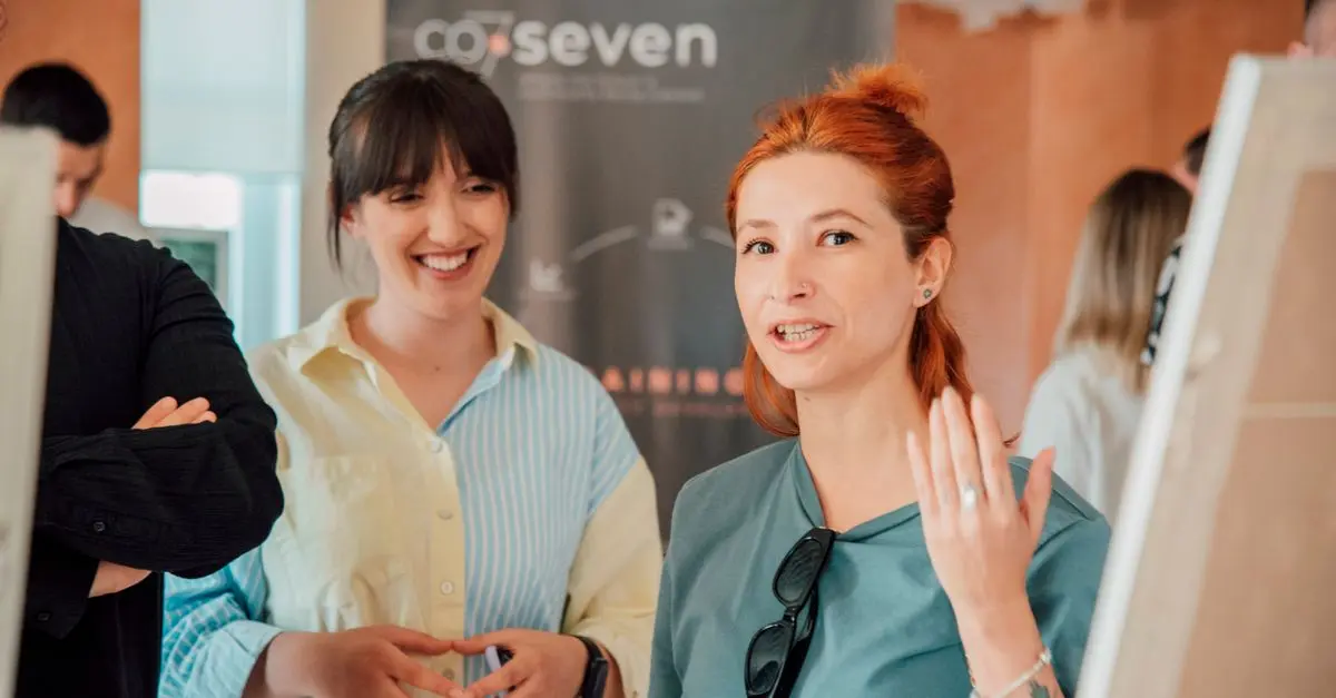 How to Build a Successful Culinary Network as a Chef