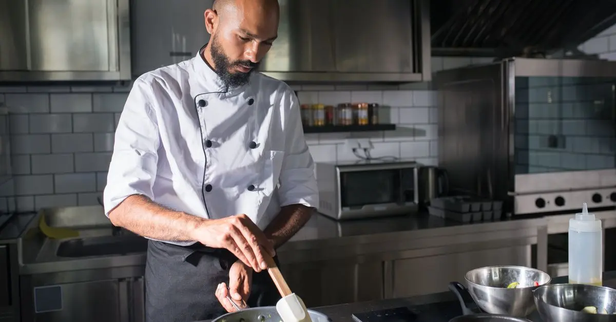 Creating Your Unique Culinary Style: Tips for Success