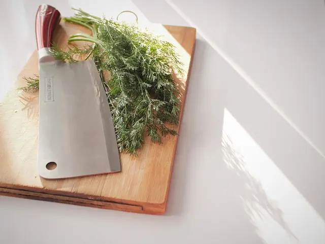 10 Essential Skills Every Aspiring Chef Should Master