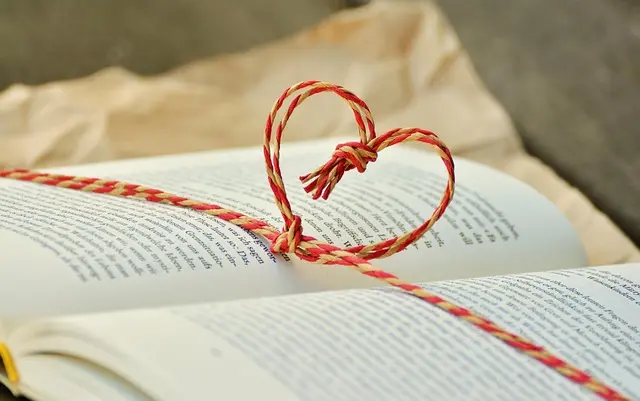 Top 10 Skills You Need to Become a Successful Chef