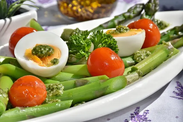 Essential Steps to Crafting Your Culinary Portfolio