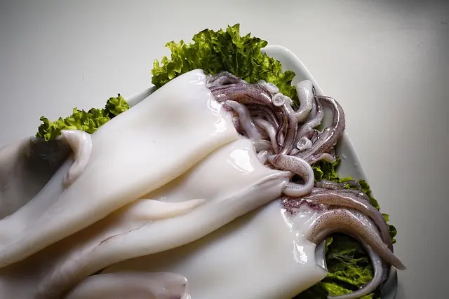 10 Essential Skills Every Aspiring Chef Should Master