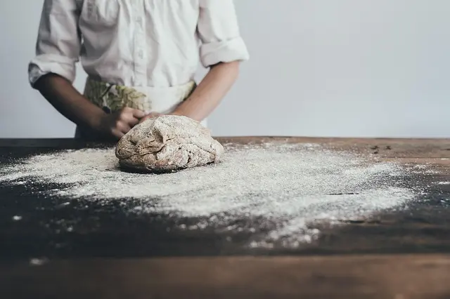 How to Effectively Transition from Home Cook to Professional Chef