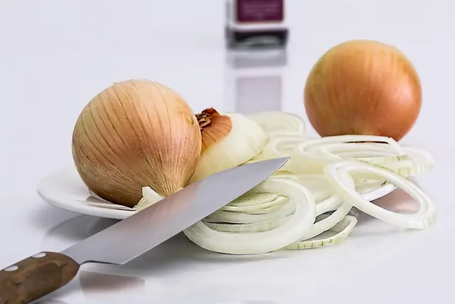 How to Build a Strong Culinary Foundation for Your Career