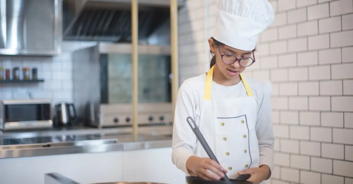 10 Essential Steps to Start Your Culinary Career as a Chef