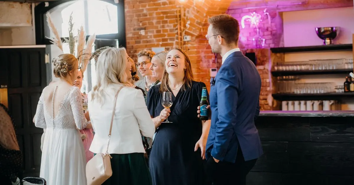 How to Build Your Culinary Network for Future Success