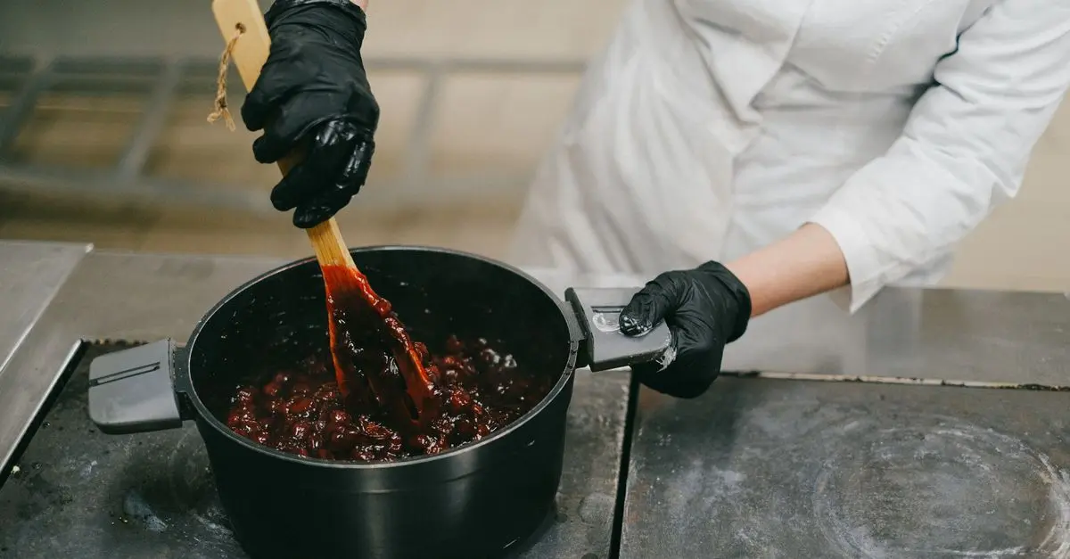 The Essential Guide to Culinary School Programs