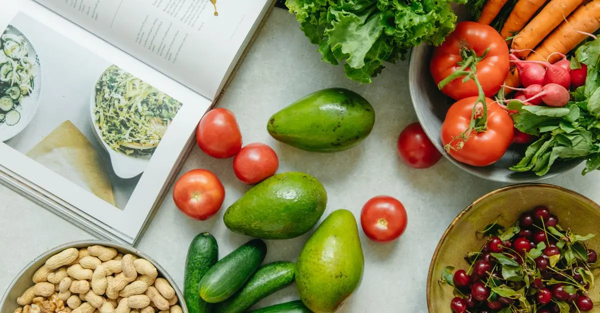 How to Create a Culinary Portfolio That Impresses Employers