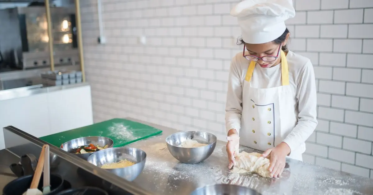 How to Choose the Right Culinary School for Your Career Goals