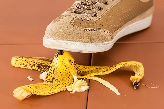 Common Mistakes to Avoid When Becoming a Chef