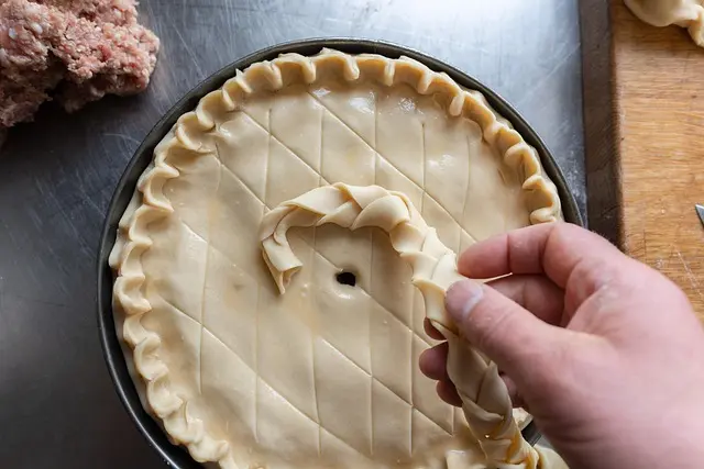 How to Kickstart Your Culinary Career: Essential First Steps