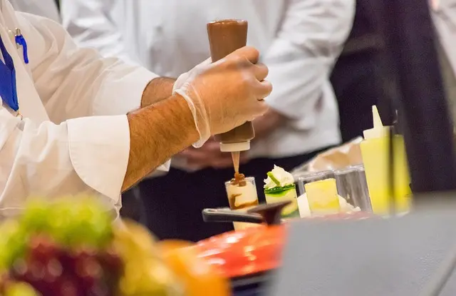 Mastering the Chef Mindset: Tips for Culinary Success